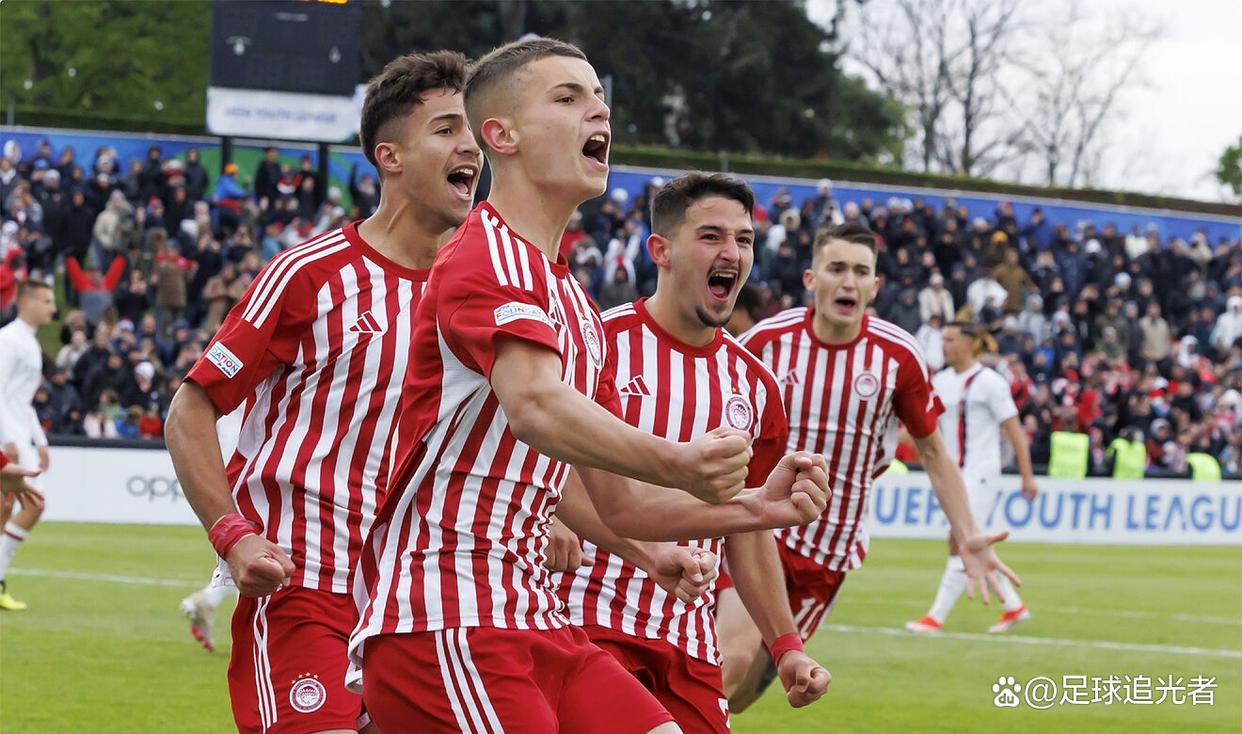 问鼎- 欧联转会期走向成谜，米兰奥林匹亚内部沟通，管理层满意，身体对抗强度拉满