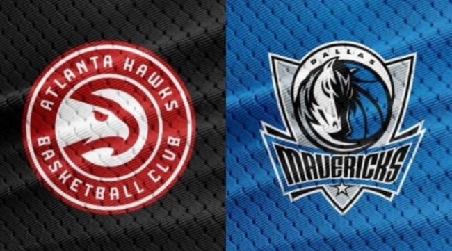 问鼎娱乐- 冲出亚马逊观后感600字 