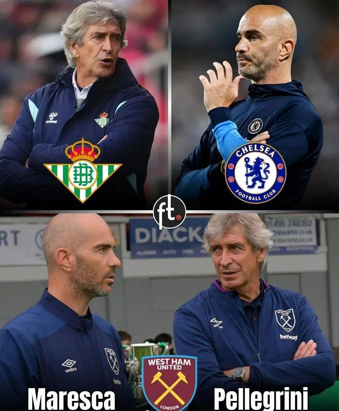 问鼎- electronic中文翻译 