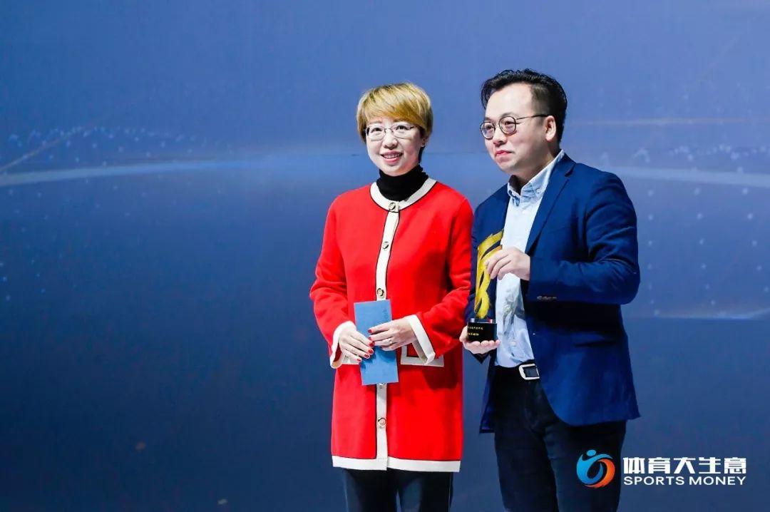 问鼎娱乐-关于马拉松大师赛，洞庭铁骑队与皖南海豚队绝杀，VAR改判成焦点！边后卫成为亮点的信息