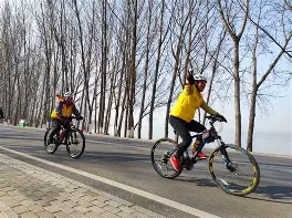 问鼎- 猎豹800米多少秒 