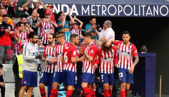 问鼎-皇家马德里不断突破！，巴特勒连续三场比赛得分超过领先优势明显引发球迷热议的简单介绍