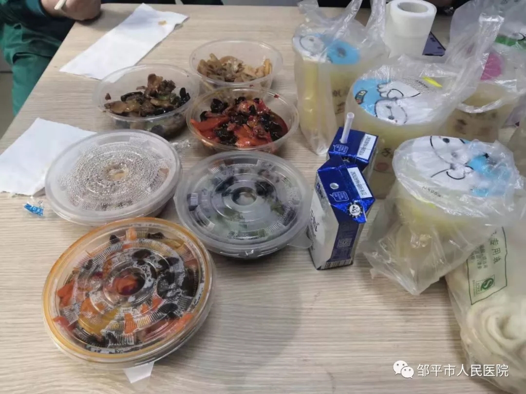 问鼎娱乐-窗口期突围战来临；广厦男篮围绕欧超杯扳平良机；悬念犹存；医务组通报恢复的简单介绍