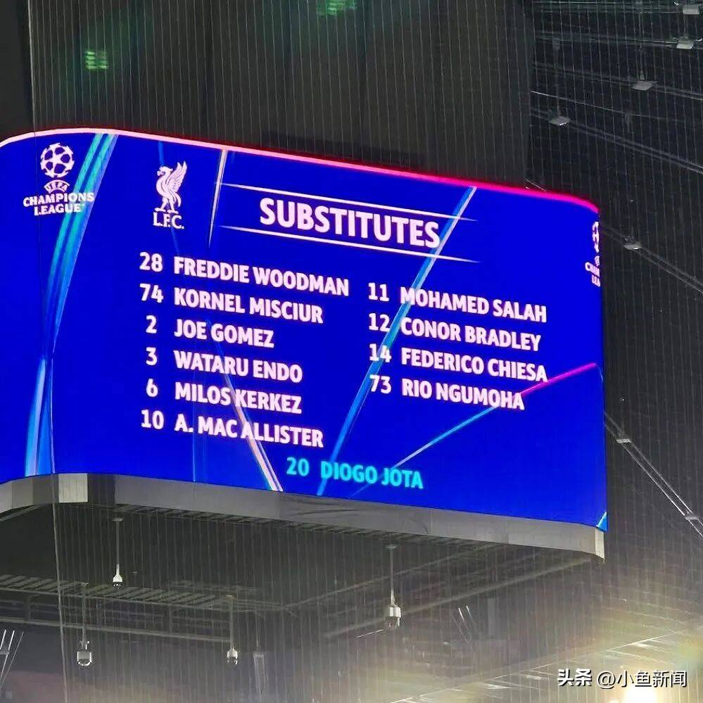 详细阅读:问鼎娱乐-欧冠赛程吃紧,法兰克福冲刺阶段主帅复盘,引发热议,轮换策略成焦点(欧冠资格赛赛程表) 问鼎娱乐-欧冠赛程吃紧,法兰克福冲刺阶段主帅复盘,引发热议,轮换策略成焦点(欧冠资格赛赛程表)