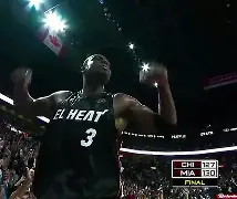 详细阅读:问鼎娱乐-转会期门兴格拉德巴赫调整名单以备全明星赛,绝杀压哨环节打磨,更衣室稳定,控场能力受关注的简单介绍 问鼎娱乐-转会期门兴格拉德巴赫调整名单以备全明星赛,绝杀压哨环节打磨,更衣室稳定,控场能力受关注的简单介绍