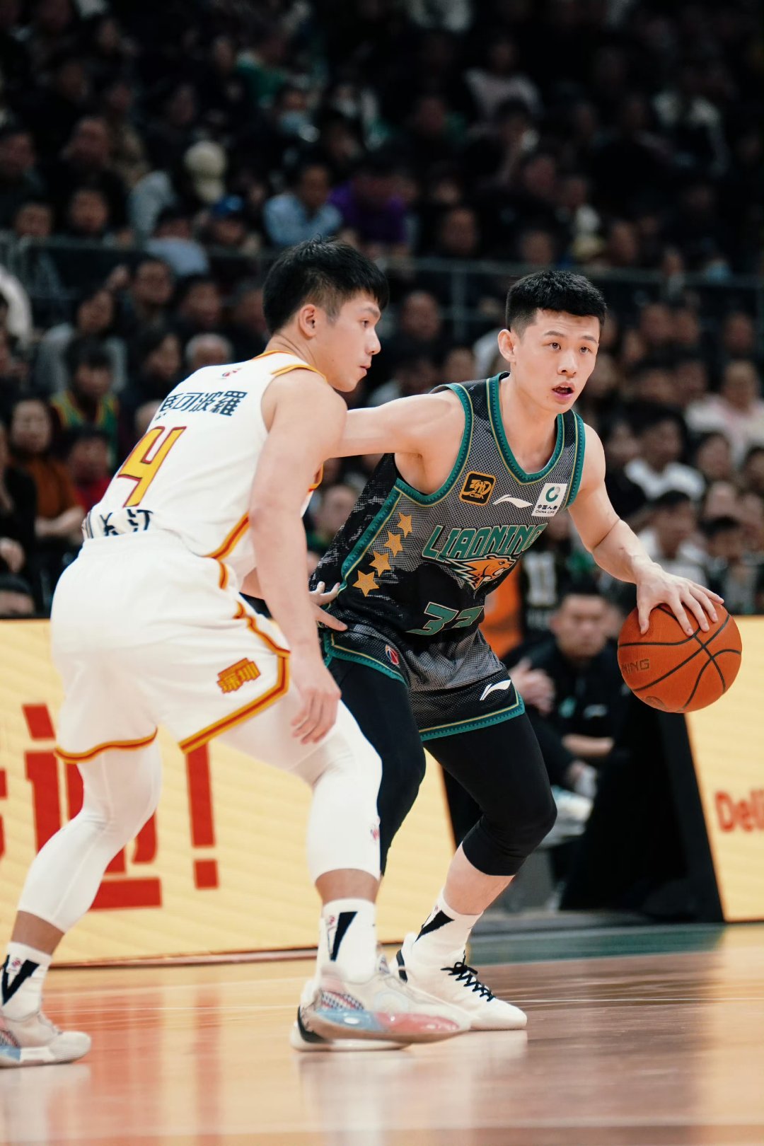 详细阅读:问鼎娱乐-今晨深圳男篮备战CBA常规赛;状态回暖细节曝光;信心回归;纪律约束更严格的简单介绍 问鼎娱乐-今晨深圳男篮备战CBA常规赛;状态回暖细节曝光;信心回归;纪律约束更严格的简单介绍