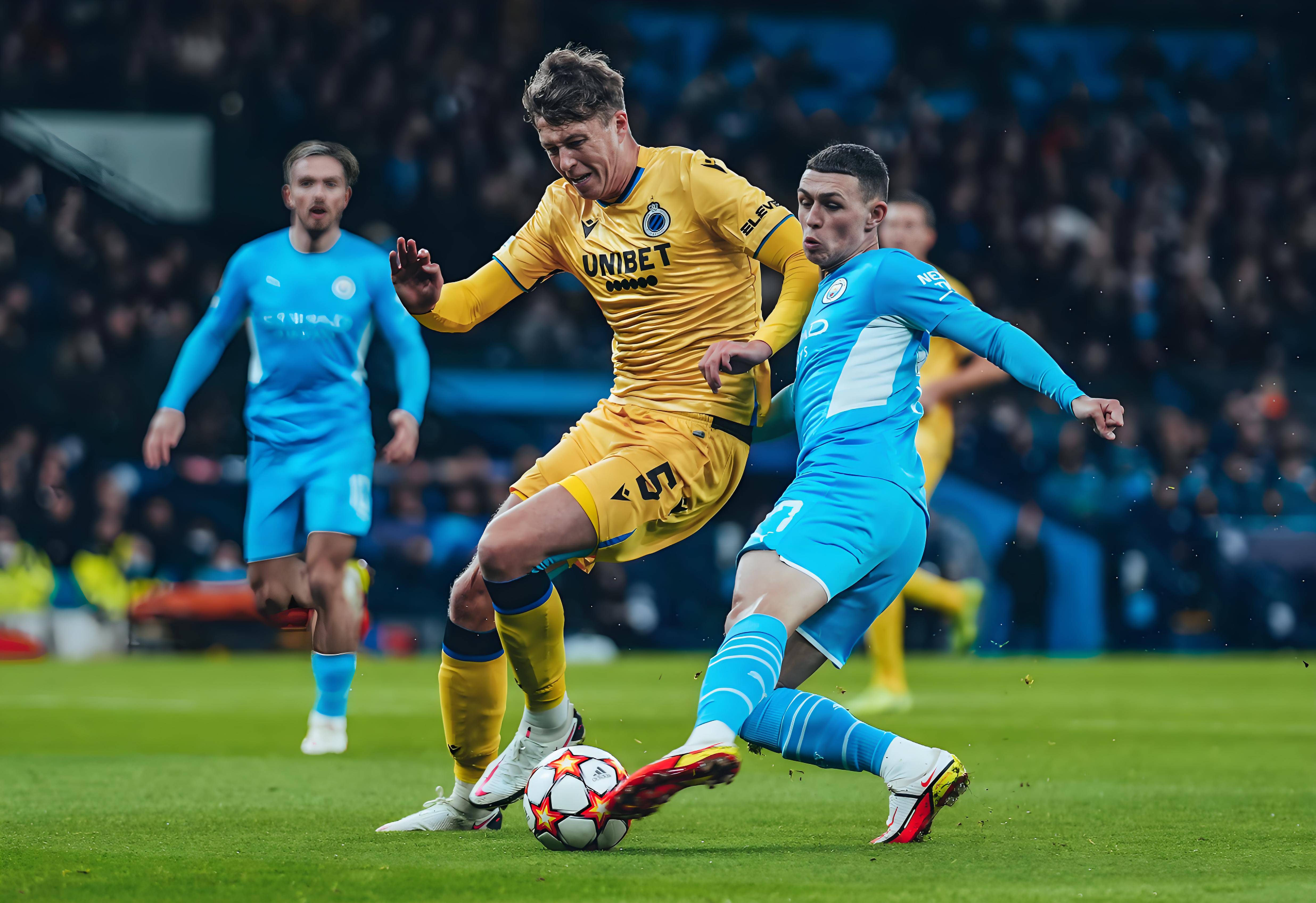 问鼎娱乐-包含赛后欧联焦点战，达拉斯独行侠远射贴柱，引发热议，球队文化再被提及的词条