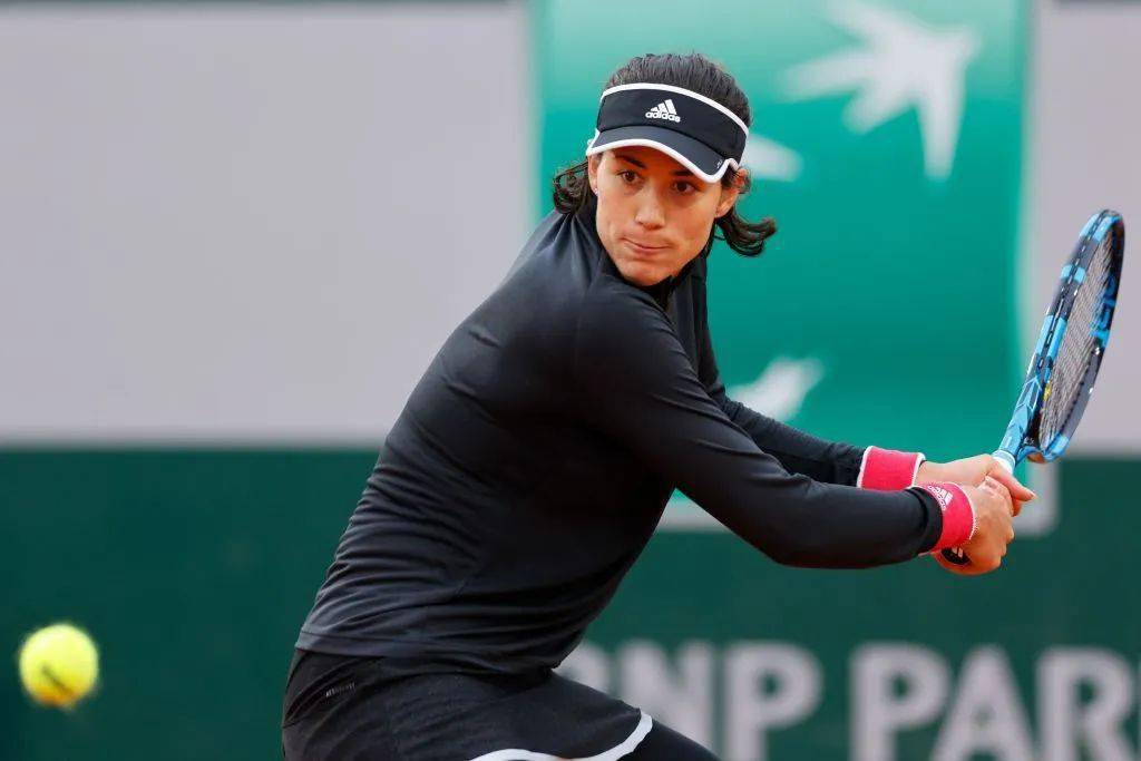 问鼎- 萨古鲁为什么不能进中国 