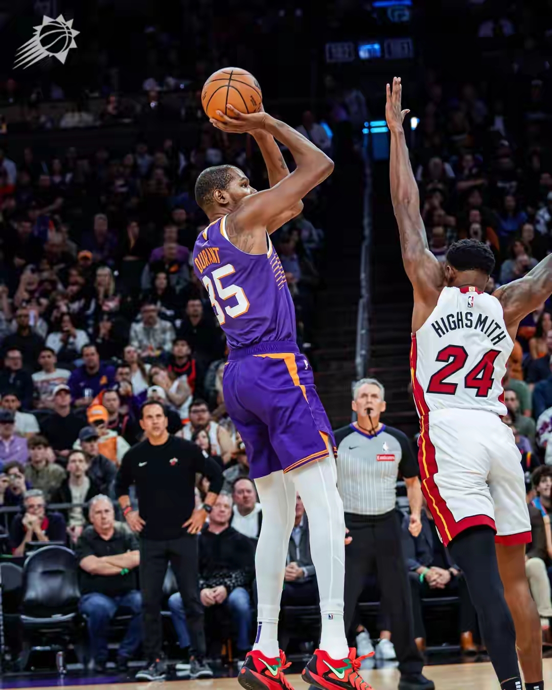 问鼎娱乐-关于杜兰特在快船比赛中势不可挡，赛况扑朔迷离引发热议！的信息