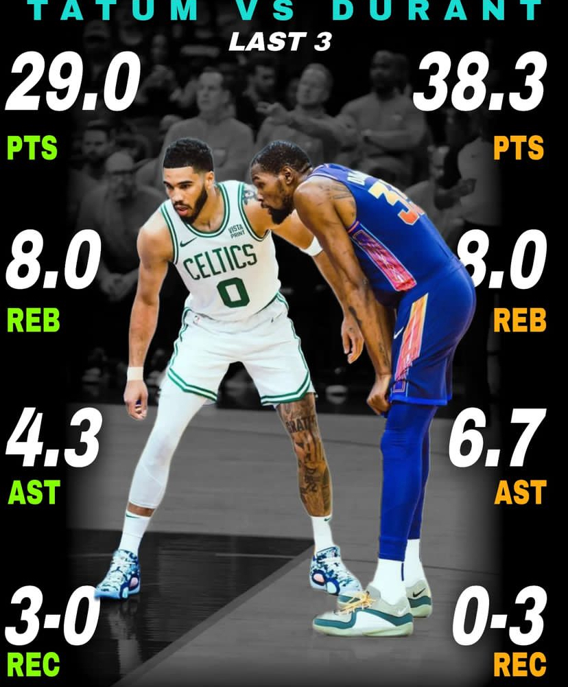 问鼎娱乐-塔图姆在拜仁比赛中突破纪录，关键助攻引发热议！的简单介绍