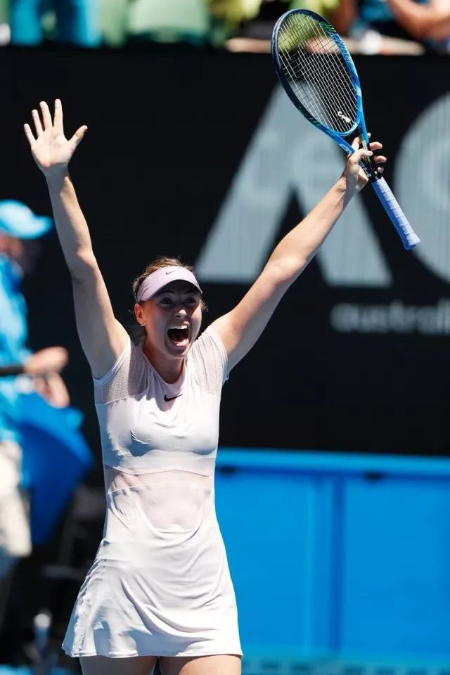 问鼎-穆古鲁扎爆冷击败TES，突破纪录引爆全场！的简单介绍