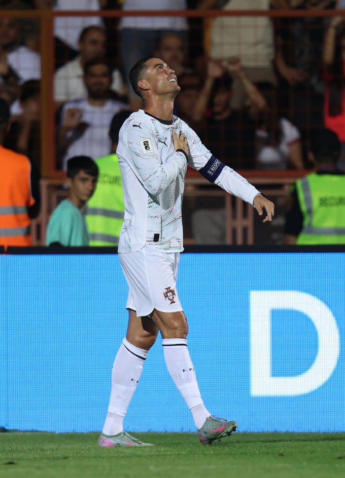 问鼎娱乐-包含C罗新星回归赛场表现惊艳，德国队未来可期！的词条