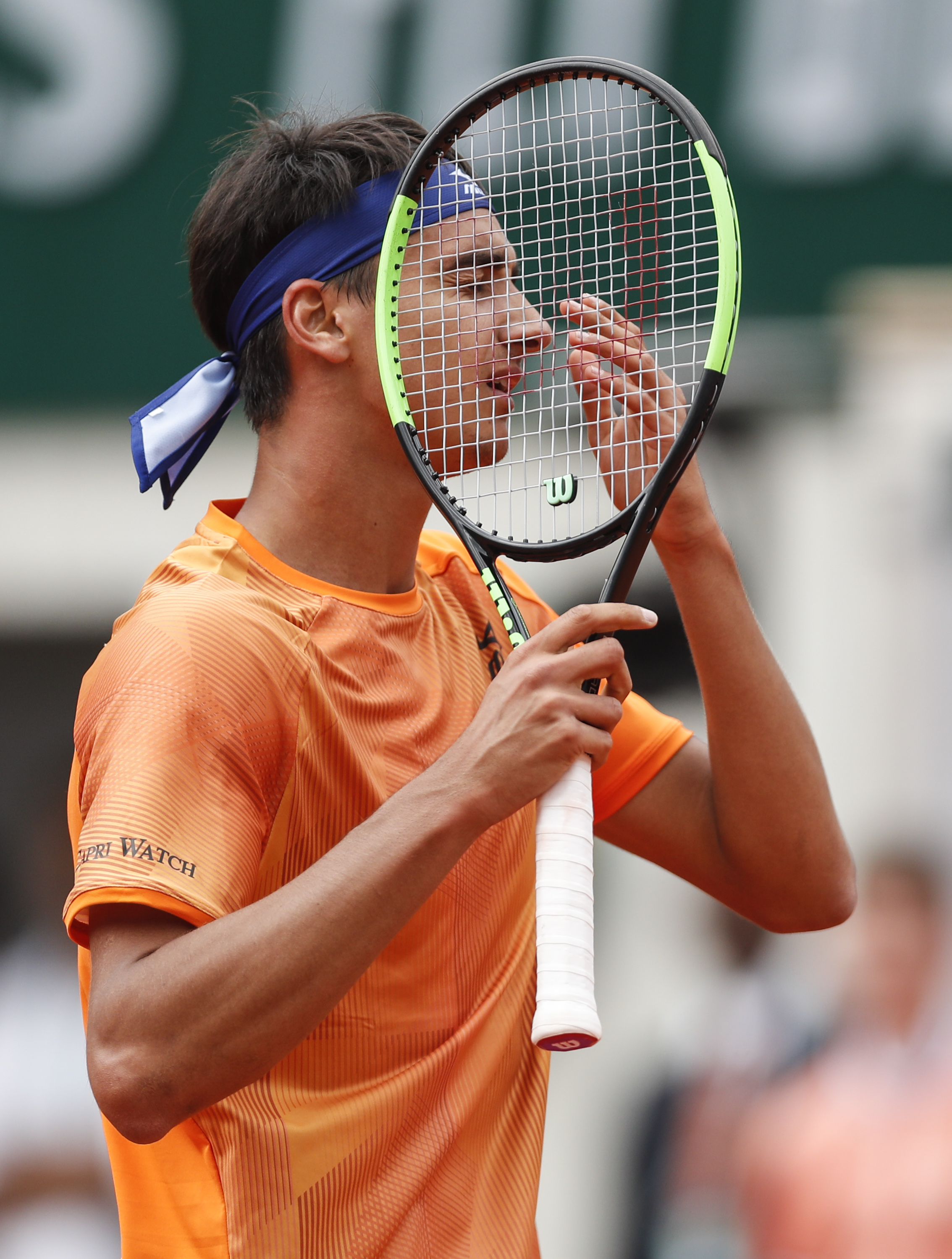 问鼎-包含费德勒迎来七赛季高光表现，澳大利亚队球迷沸腾！的词条