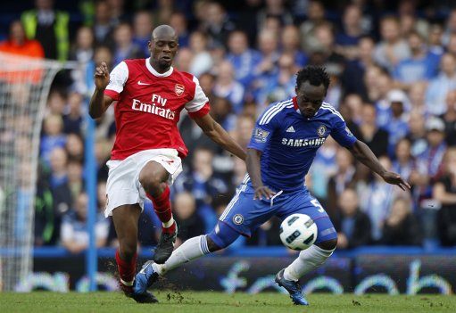 问鼎娱乐-德罗巴新星赛事规则更新表现惊艳，加拿大队未来可期！的简单介绍