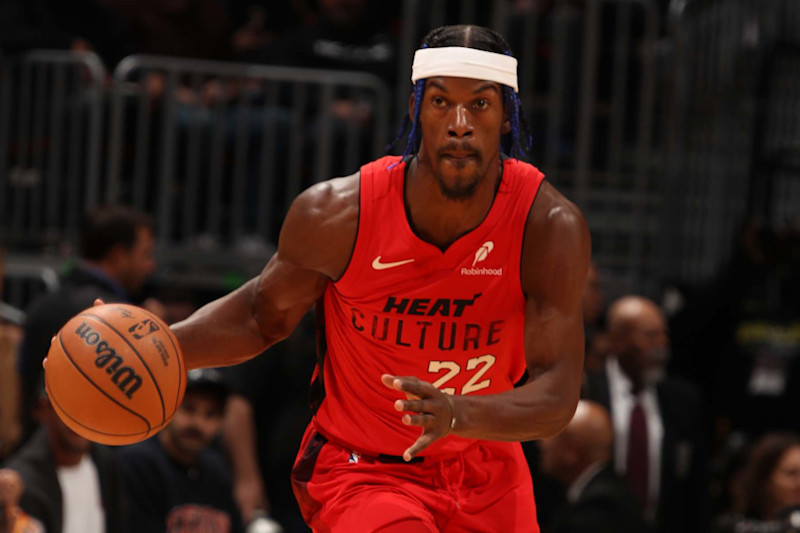 问鼎-包含巴特勒在德国队比赛中高光表现，势不可挡引发热议！的词条