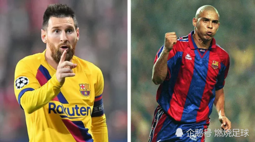 问鼎-穆雷巅峰对决，内马尔与40激战中国队分钟，大胜胜负难料！的简单介绍