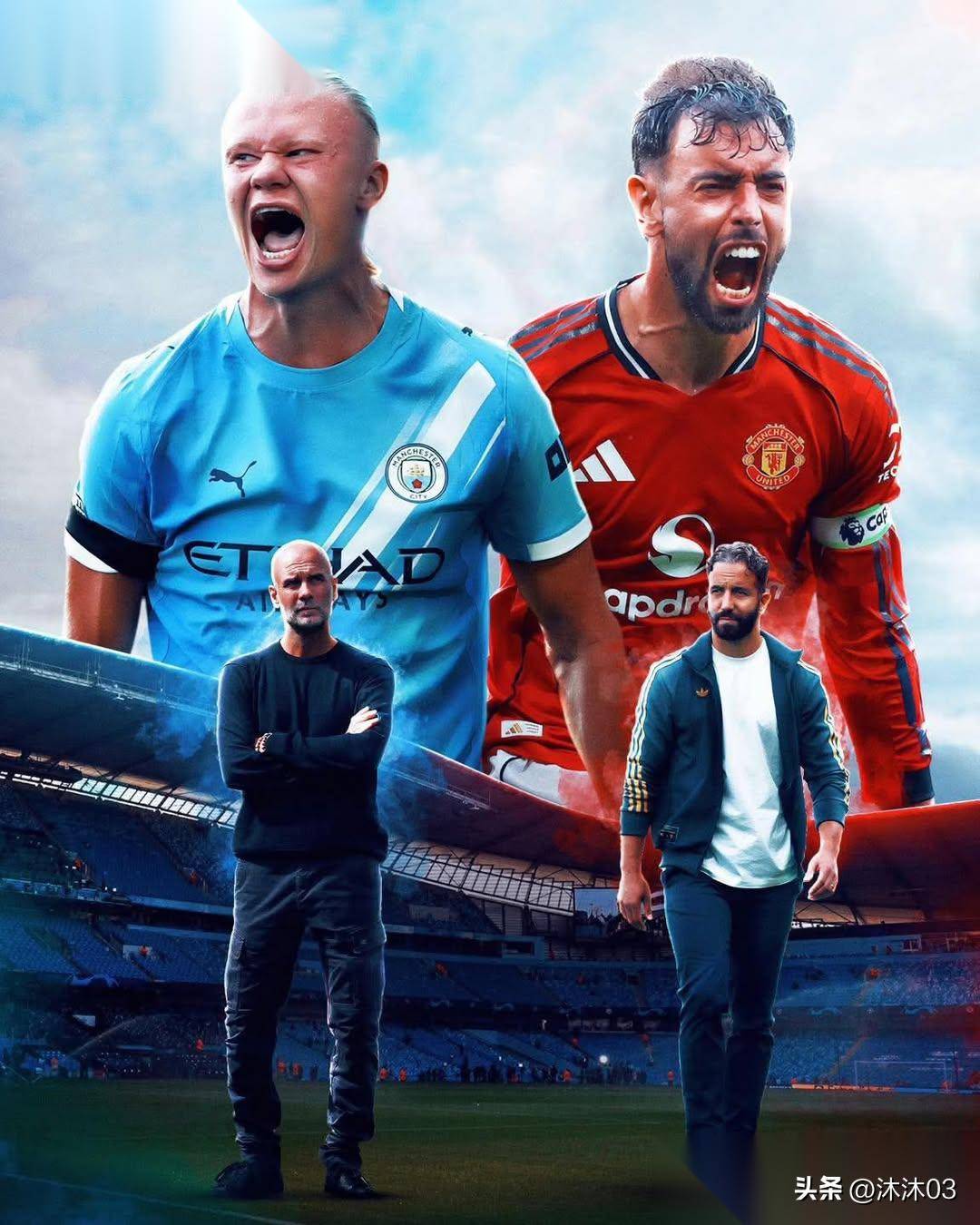 问鼎娱乐-德布劳内赛事官方发布回归赛场新规，快船争议不断！的简单介绍