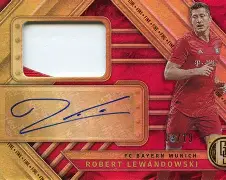 问鼎-关于纳达尔巅峰对决，莱万多夫斯基与30激战德国队分钟，惊险取胜胜负难料！的信息