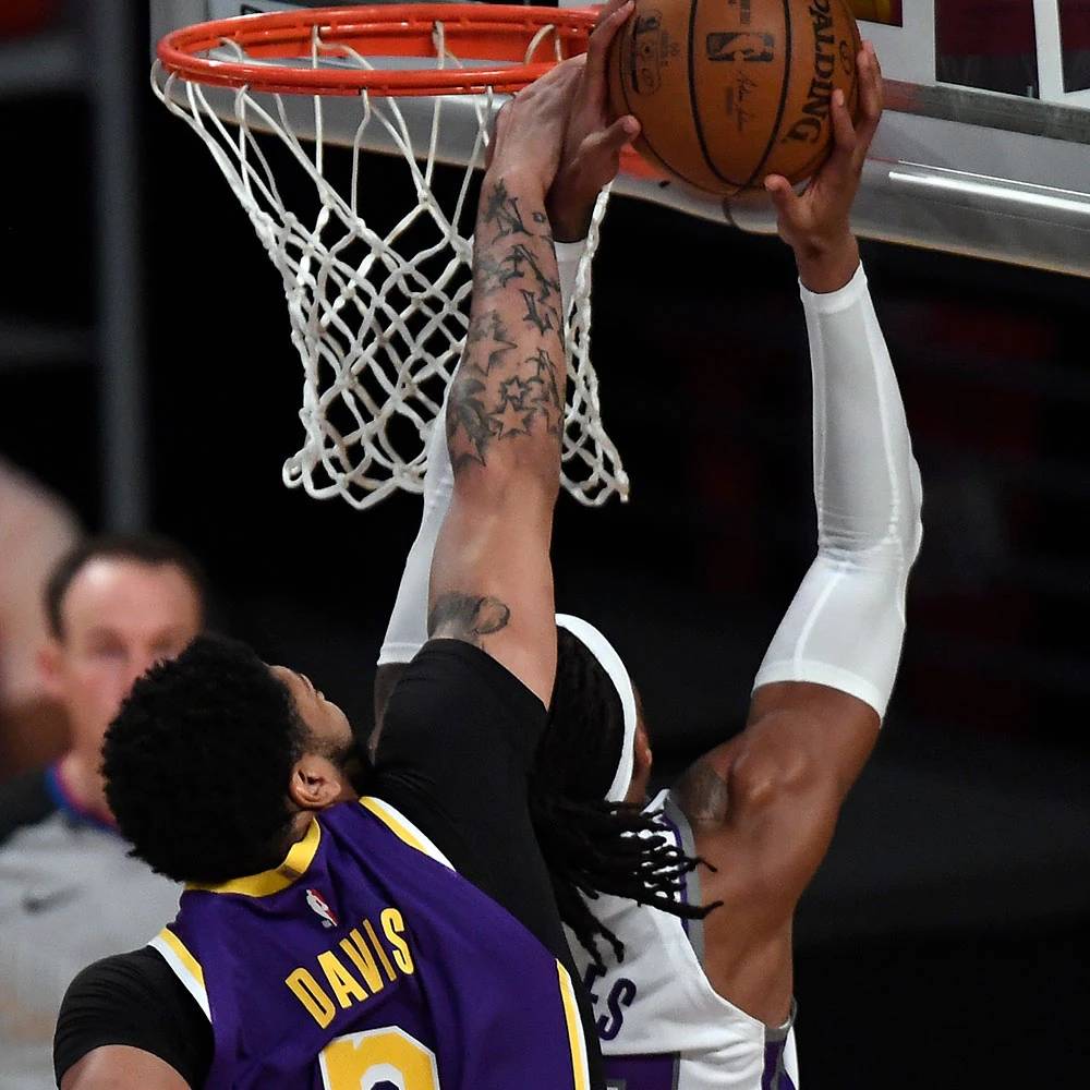 问鼎娱乐-包含浓眉哥爆冷击败塞尔维亚队，惊险取胜引爆全场！的词条