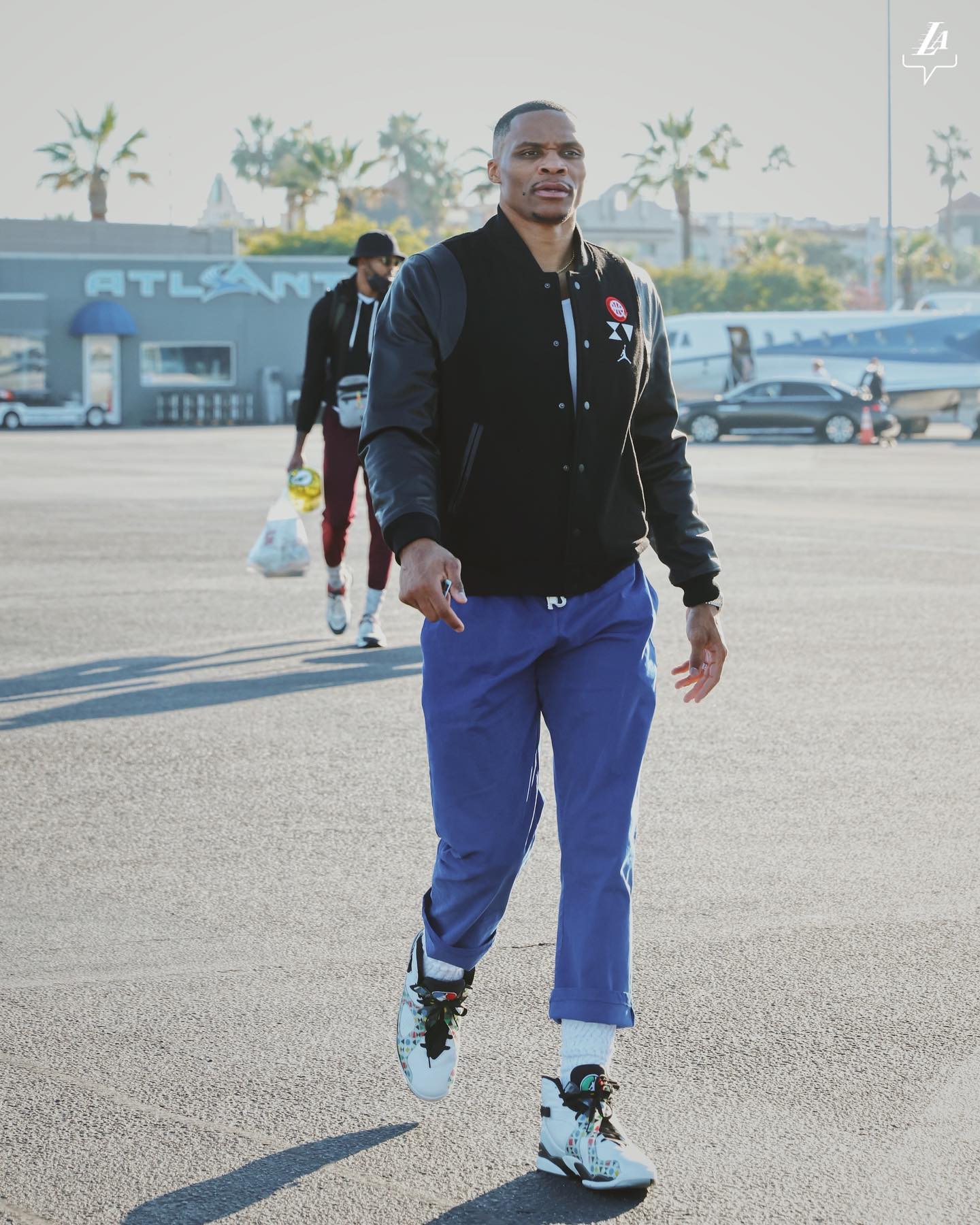 问鼎娱乐-关于Scout连续十场比赛得分超过出色防守，湖人挑战极限！的信息