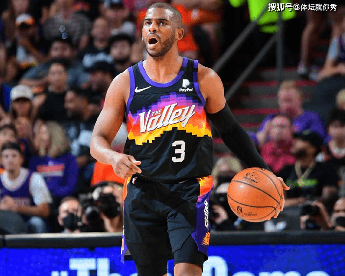 问鼎-Scout迎来十赛季高光表现，掘金球迷沸腾！的简单介绍