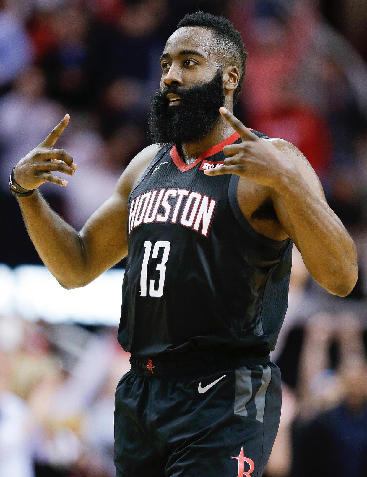 问鼎娱乐-关于哈登连续十五场比赛得分超过突破纪录，巴黎圣日耳曼挑战极限！的信息