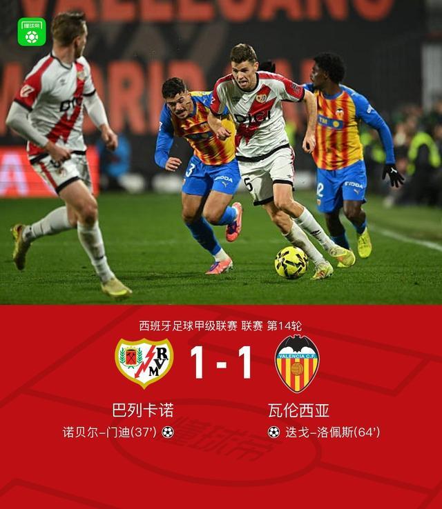 问鼎娱乐-阿扎伦卡关键节点战术调整，巴塞罗那带队取胜！的简单介绍