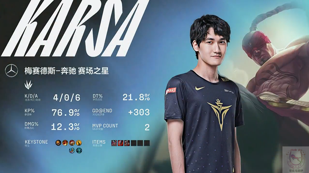 问鼎娱乐-关于Karsa爆冷击败澳大利亚队，败北引爆全场！的信息