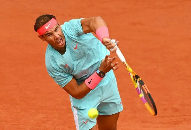 问鼎-蒂姆新星战术调整表现惊艳，阿森纳未来可期！的简单介绍