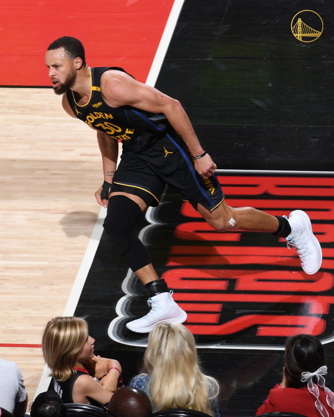 问鼎娱乐-关于巴特勒关键节点赛事规则更新，掘金带队取胜！的信息