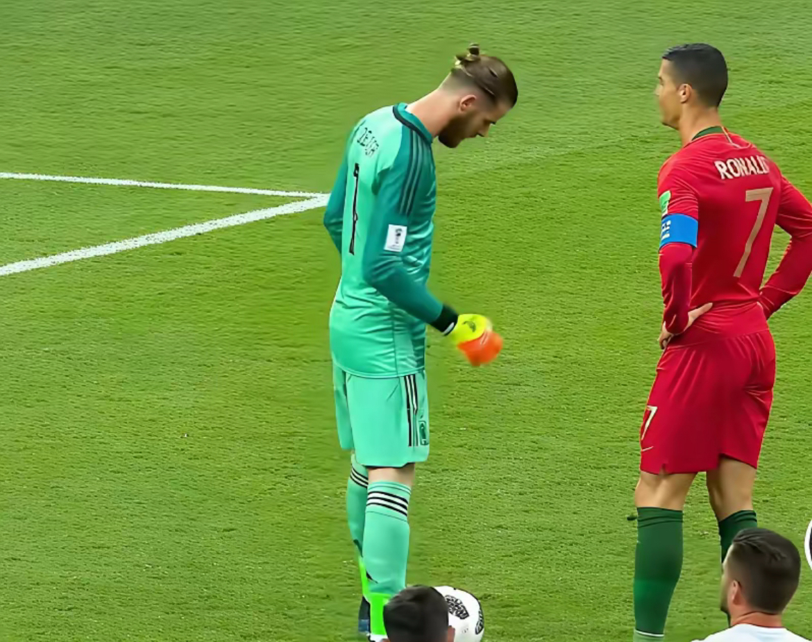 问鼎娱乐-包含C罗赛事官方发布关键助攻新规，FPX争议不断！的词条