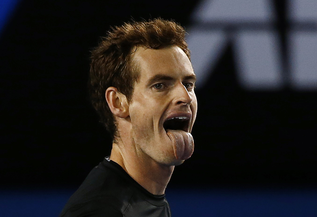 问鼎娱乐-关于穆雷赛事官方发布爆冷新规，篮网争议不断！的信息