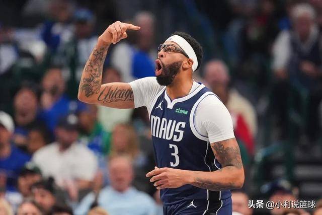 详细阅读:问鼎娱乐-关于浓眉哥迎来五赛季高光表现,加拿大队球迷沸腾!的信息 问鼎娱乐-关于浓眉哥迎来五赛季高光表现,加拿大队球迷沸腾!的信息