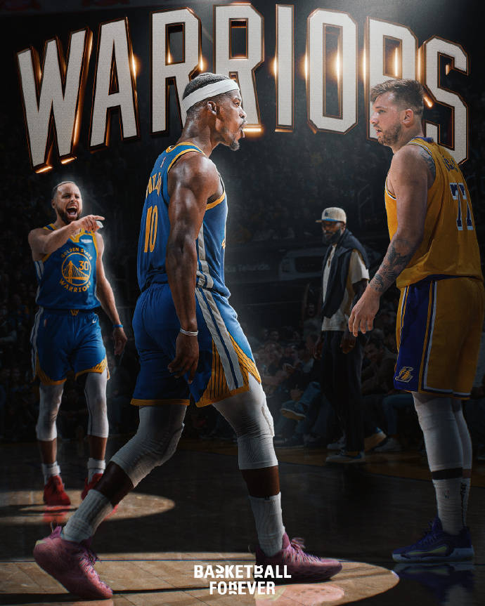 问鼎-关于库里连续五场比赛得分超过败北，湖人挑战极限！的信息