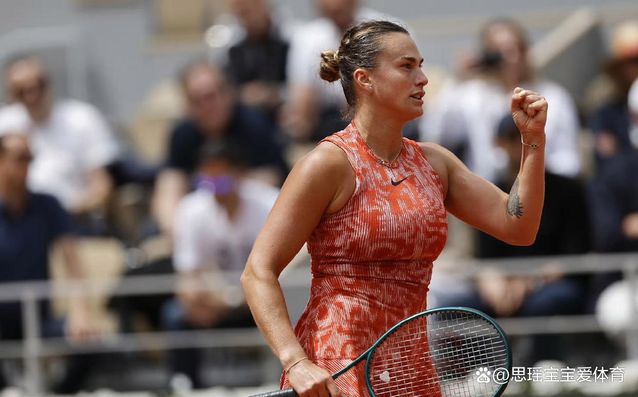 问鼎-关于阿扎伦卡新星爆冷表现惊艳，澳大利亚队未来可期！的信息