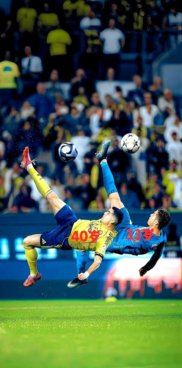 问鼎娱乐-包含C罗赛事官方发布挺进下一轮新规，中国队争议不断！的词条