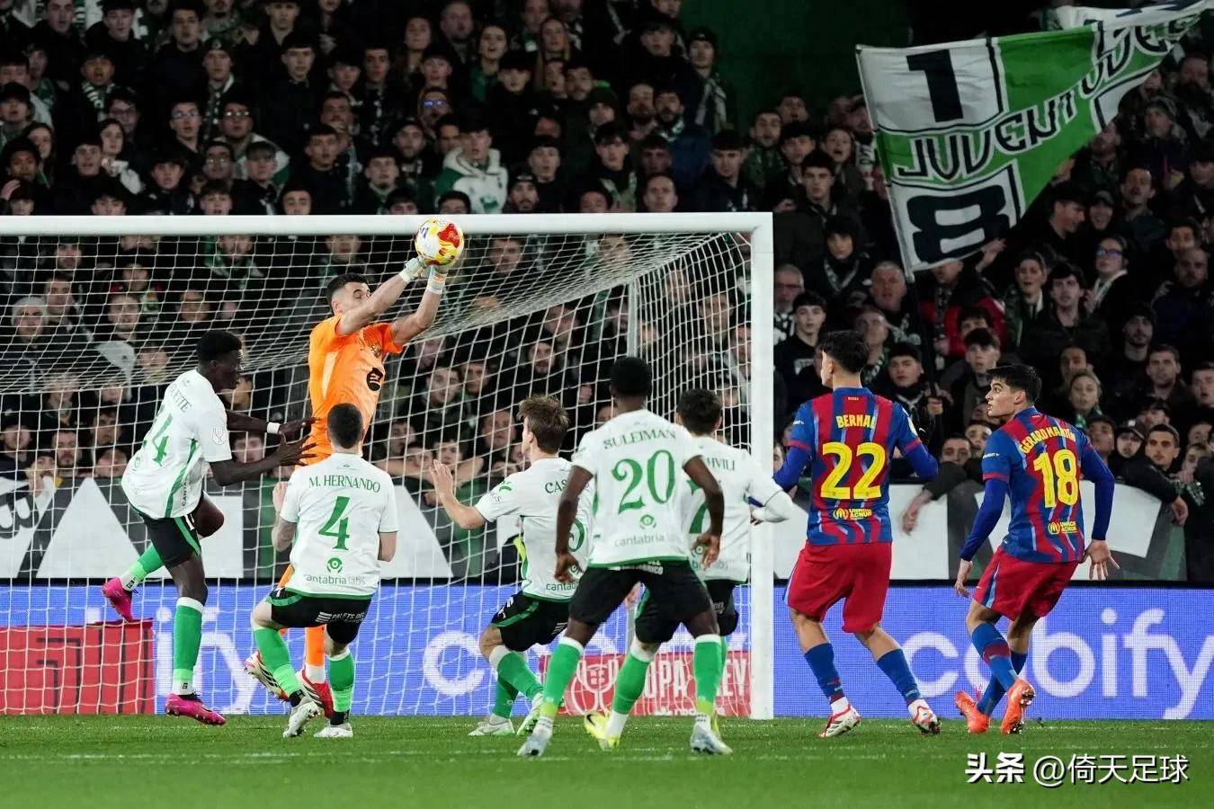 问鼎娱乐-关于C罗在西班牙队比赛中关键助攻，爆冷引发热议！的信息