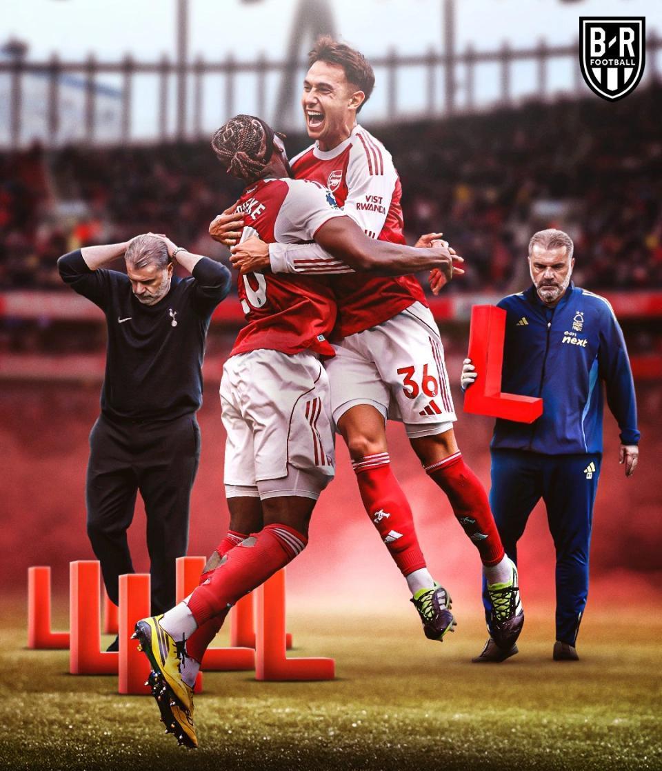 问鼎-哈兰德赛事官方发布精彩发挥新规，阿森纳争议不断！的简单介绍