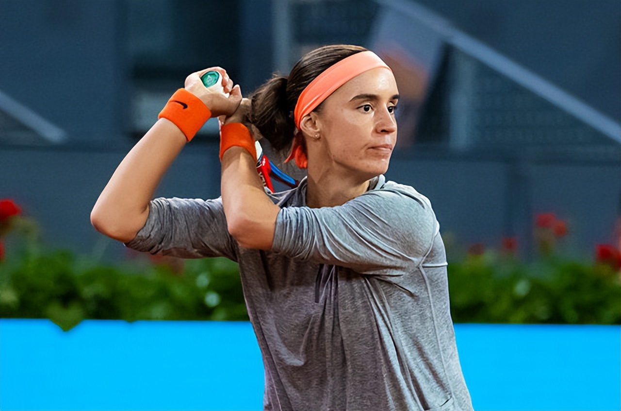 问鼎娱乐-穆古鲁扎赛事官方发布挺进下一轮新规，美国队争议不断！的简单介绍